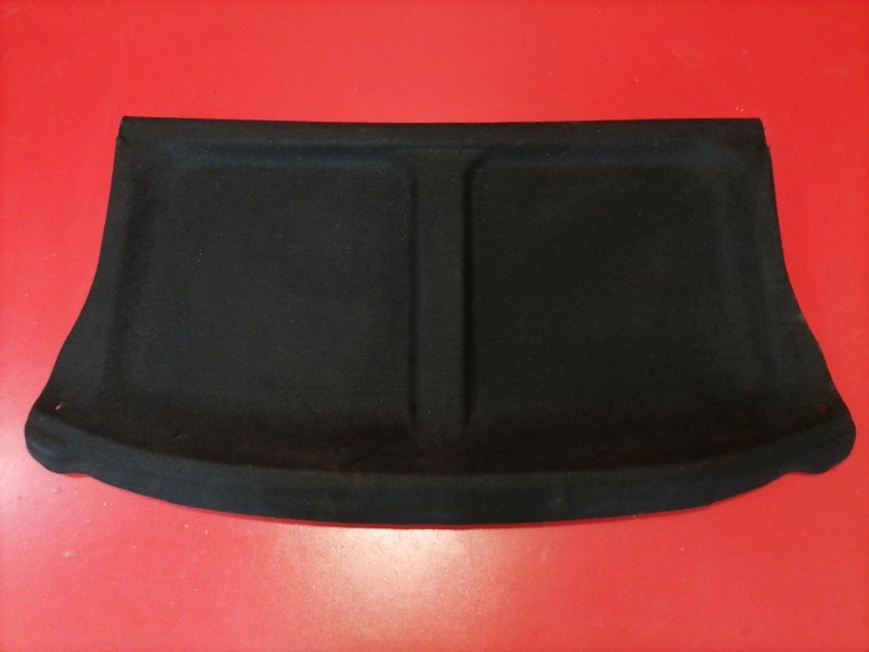 Полка багажника Chery Amulet A15 DA SQR480EJ 2007 (б/у)