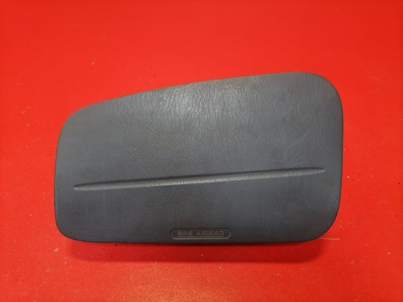 Airbag пассажирский Daihatsu Storia M100S EJ-VE 2001 (б/у)