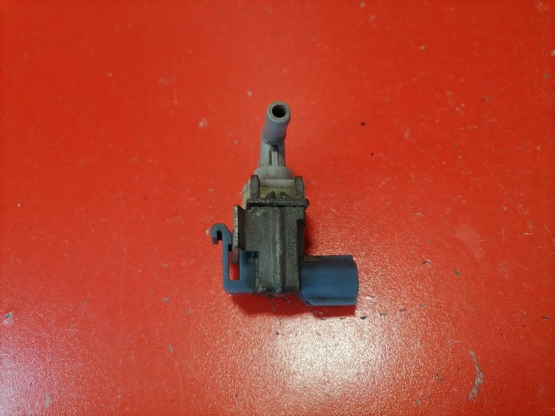 Вакуумный клапан Toyota Funcargo NCP21 1NZ-FE 2002 (б/у)
