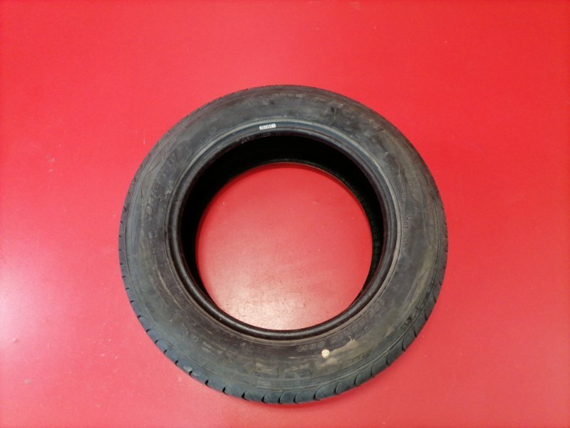 Шина летняя 185/65R15 Nexen Classe Premiere 661