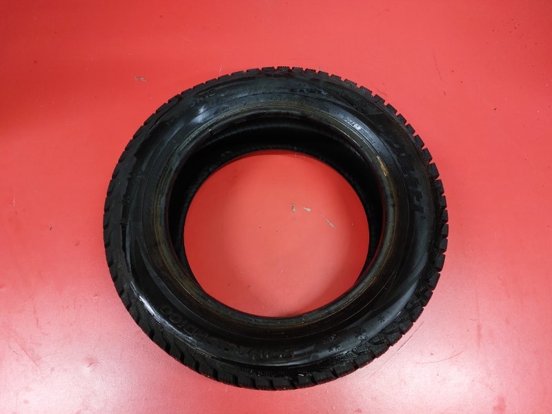 Шина шипованная 195/55R15 Viatti Brina Nordico V-522