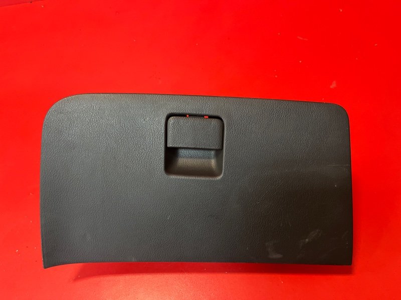 Бардачок Chevrolet Aveo T250 B12S1 2006 (б/у)