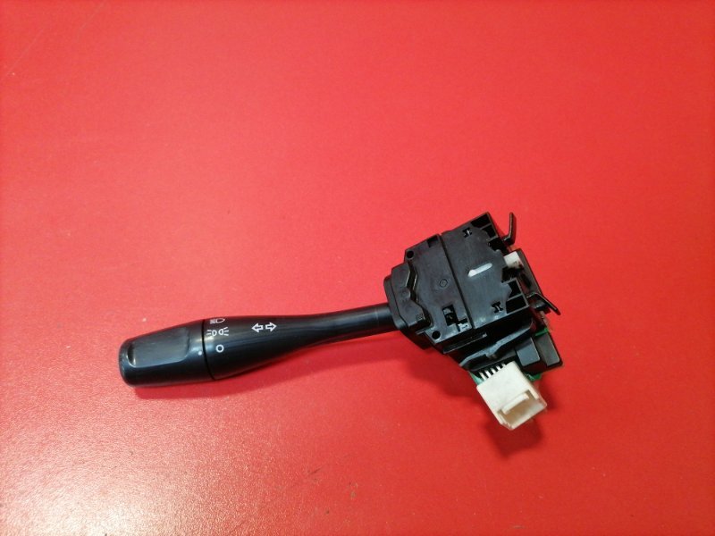 Переключатель света фар Mitsubishi Lancer CS3A 4G18 2004 (б/у)