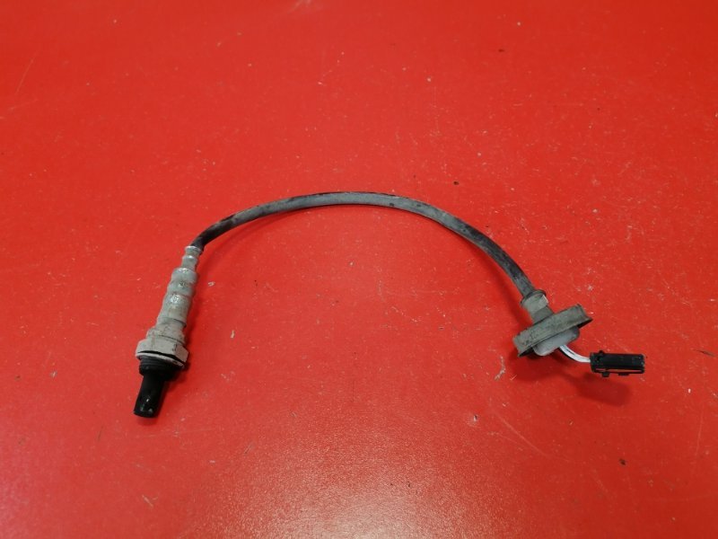 Лямбда-зонд Mitsubishi Lancer CS3A 4G18 2004 (б/у)