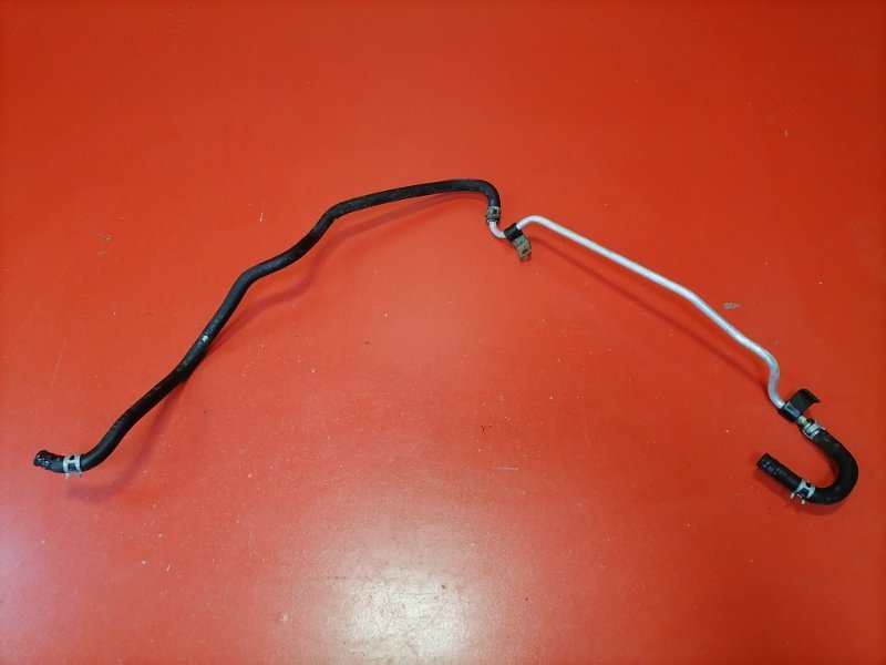 Трубка кондиционера Mitsubishi Lancer CS3A 4G18 2004 (б/у)