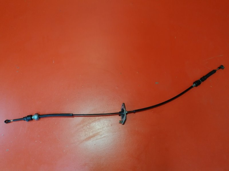 Трос акпп Mitsubishi Lancer CS3A 4G18 2004 (б/у)