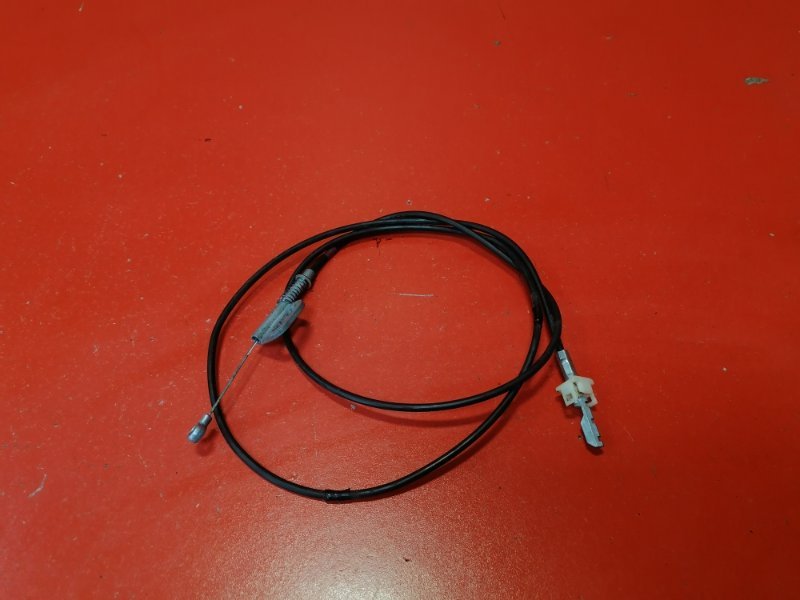 Трос блокировки акпп Mitsubishi Lancer CS3A 4G18 2004 (б/у)