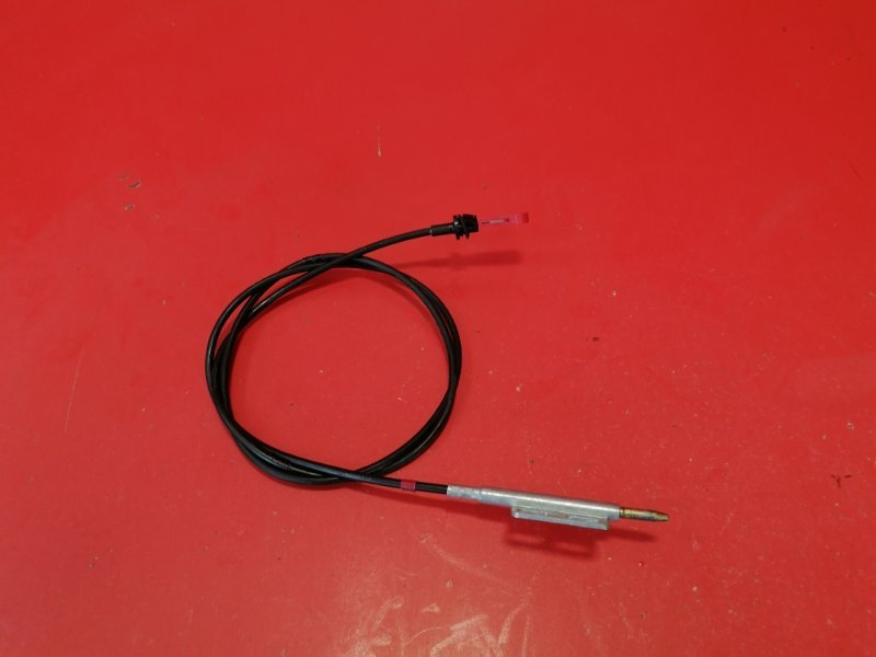 Трос блокировки акпп Mitsubishi Lancer CS3A 4G18 2004 (б/у)