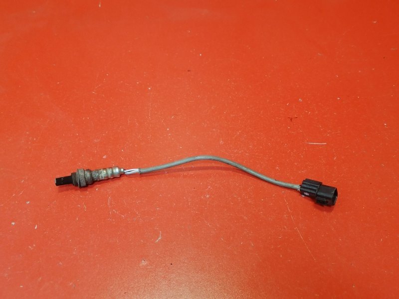 Лямбда-зонд Mitsubishi Lancer CS3A 4G18 2004 (б/у)