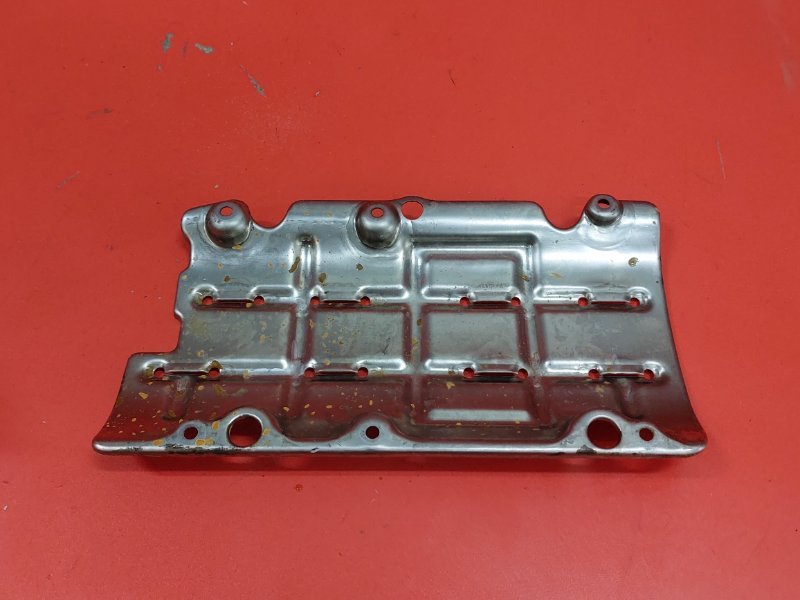 Маслоотражатель Honda Stepwgn RF3 K20A 2003 (б/у)