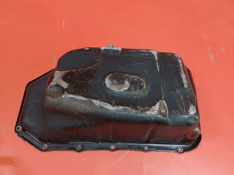 Поддон масляный Honda Stepwgn RF3 K20A 2003 (б/у)