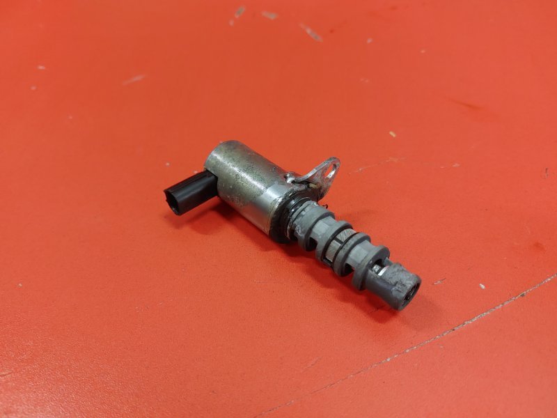 Клапан изменения фаз газораспределения Honda Stepwgn RF3 K20A 2003 (б/у)