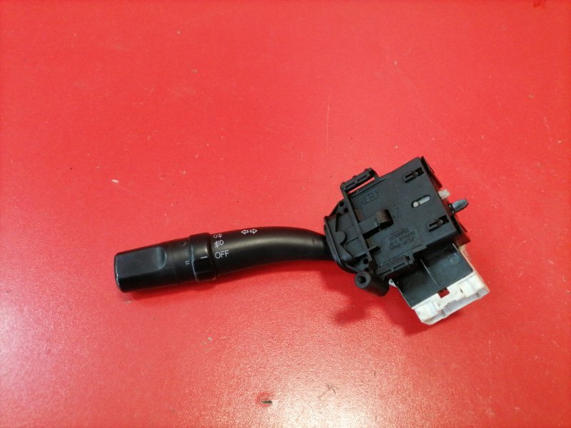 Переключатель света фар Geely Mk LG1 MR479QA 2012 (б/у)