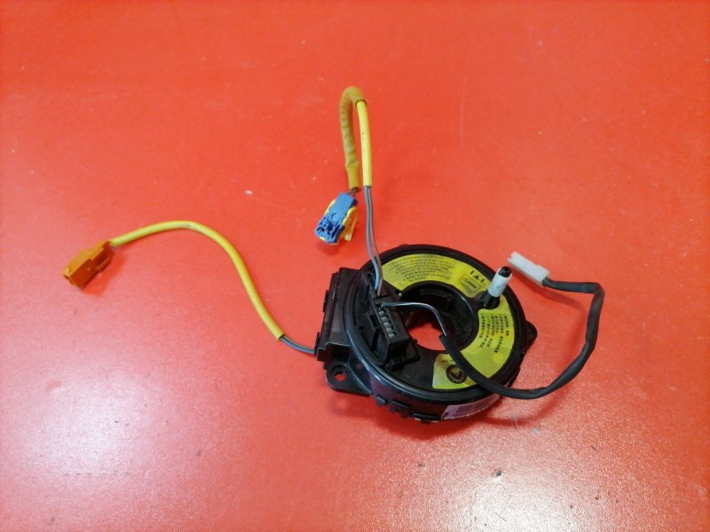 Шлейф-лента Geely Mk LG1 MR479QA 2012 (б/у)