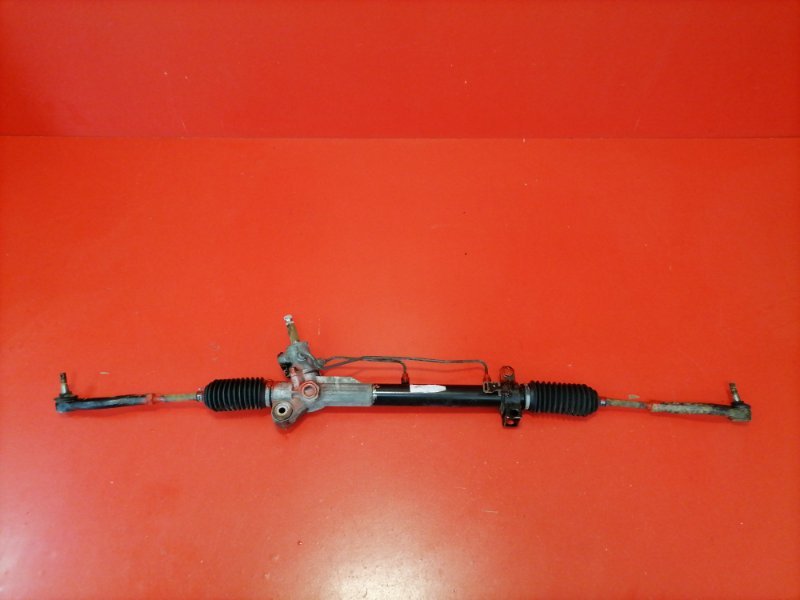 Рулевая рейка Geely Mk LG1 MR479QA 2012 (б/у)