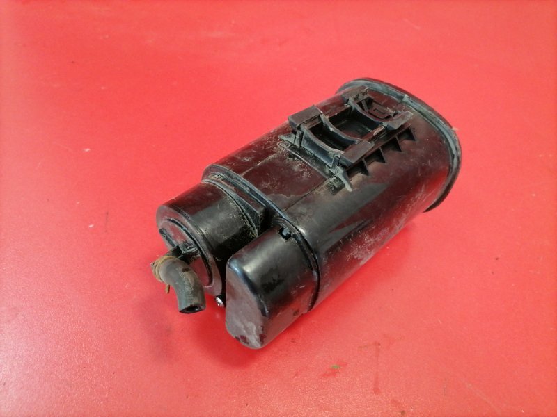Фильтр паров топлива Geely Mk LG1 MR479QA 2012 (б/у)