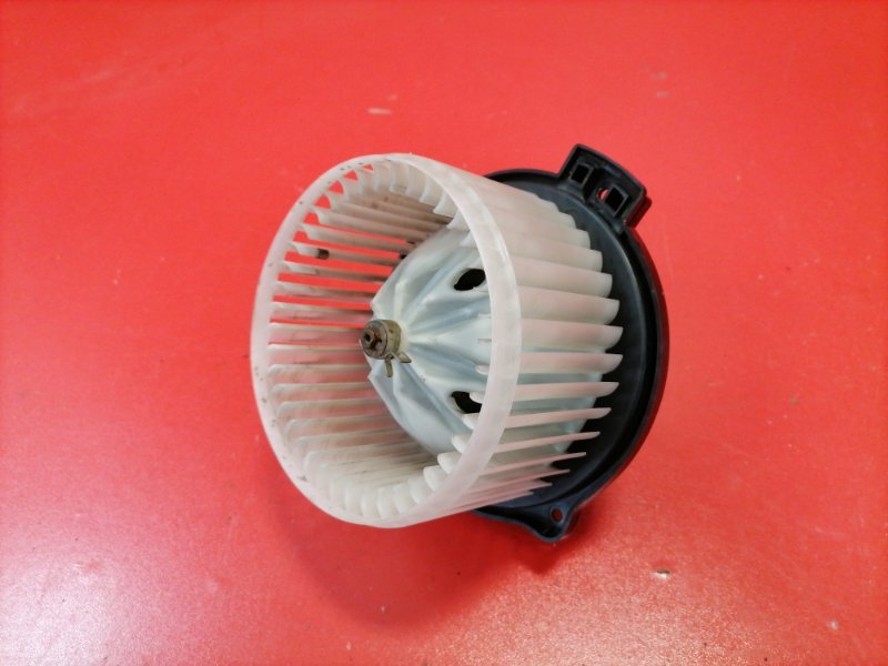 Мотор печки Geely Mk LG1 MR479QA 2012 (б/у)