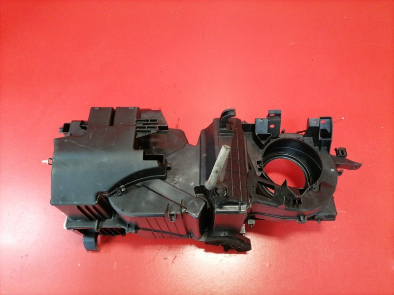 Корпус отопителя Geely Mk LG1 MR479QA 2012 (б/у)