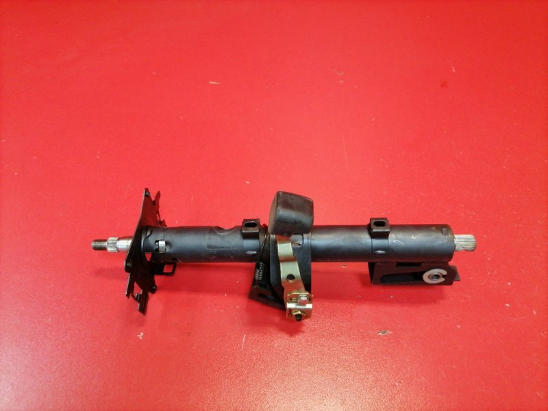 Рулевая колонка Geely Mk LG1 MR479QA 2012 (б/у)