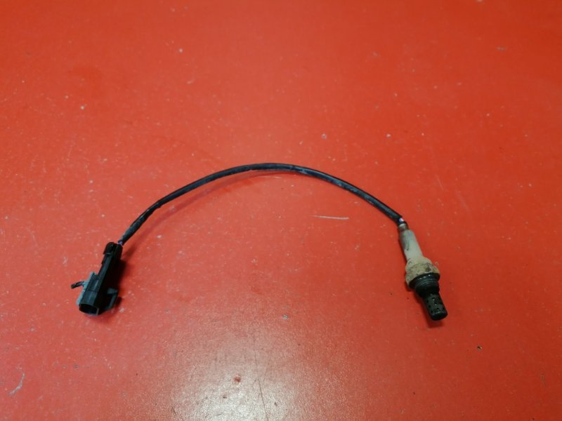 Лямбда-зонд Geely Mk LG1 MR479QA 2012 (б/у)