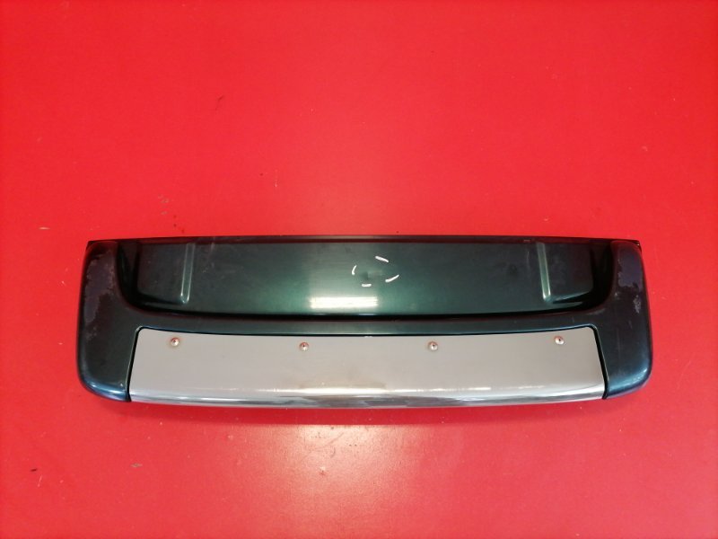 Спойлер Honda CR-V RD1 B20B 1996 (б/у)