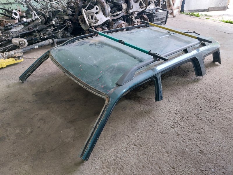 Крыша Honda CR-V RD1 B20B 1996 (б/у)