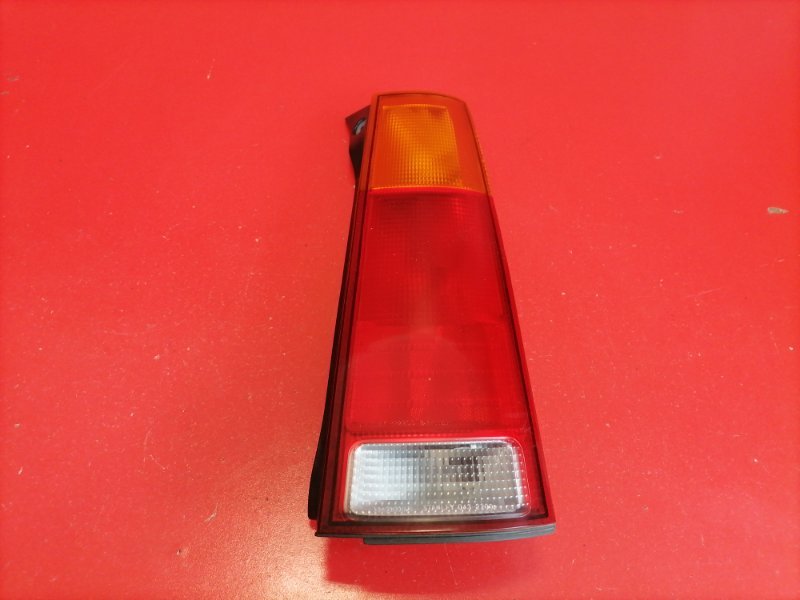 Фонарь Honda CR-V RD1 B20B 1996 задний правый (б/у)