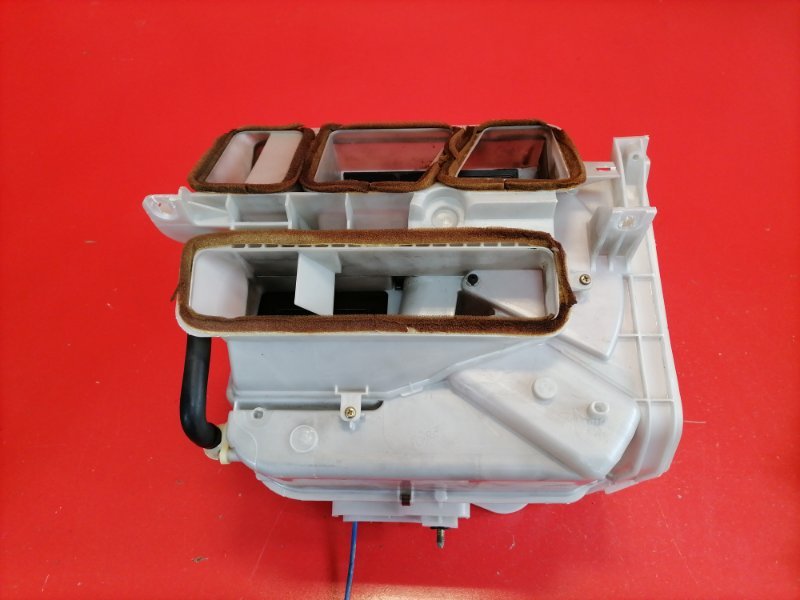 Корпус отопителя Honda CR-V RD1 B20B 1996 (б/у)