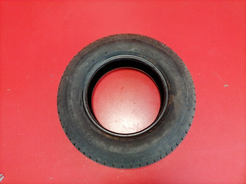 Шина 6.50R13 Ohtsu Hi-Steel R560