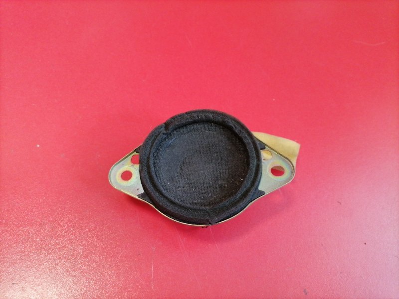 Динамик в торпедо Lexus RX330 MCU38L 3MZ-FE 2003 (б/у)