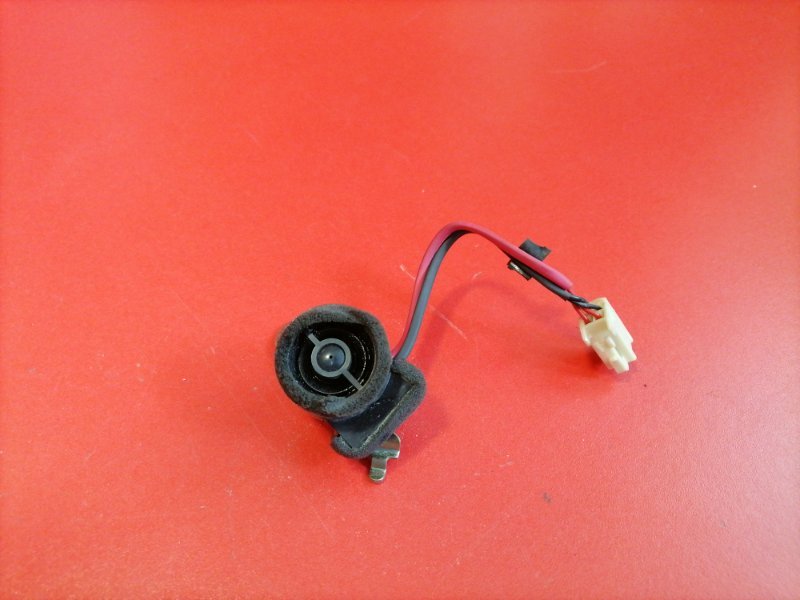 Динамик Lexus RX330 MCU38L 3MZ-FE 2003 передний правый (б/у)