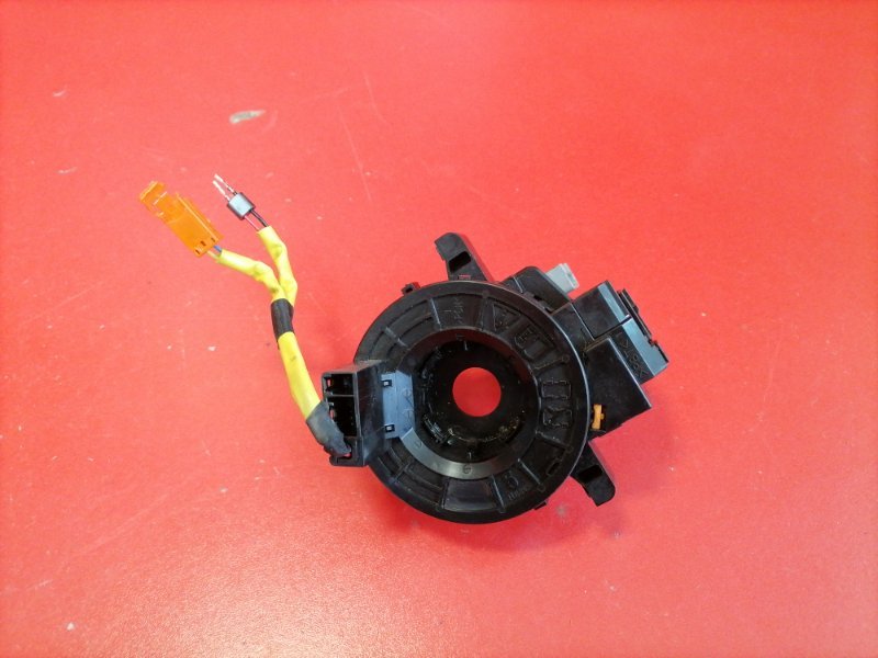 Шлейф-лента Lexus RX330 MCU38L 3MZ-FE 2003 (б/у)