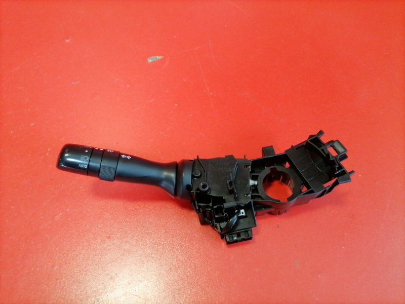 Переключатель света фар Lexus RX330 MCU38L 3MZ-FE 2003 (б/у)