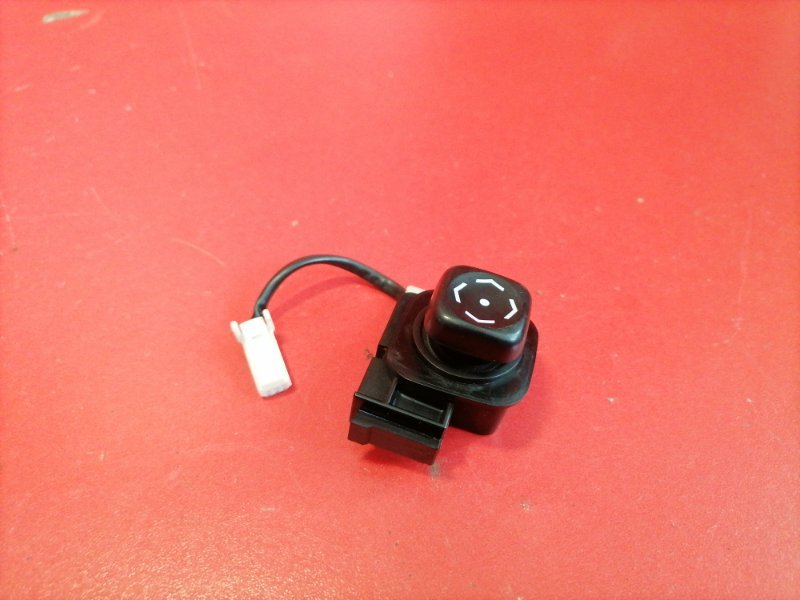 Кнопка регулировки рулевой колонки Lexus RX330 MCU38L 3MZ-FE 2003 (б/у)
