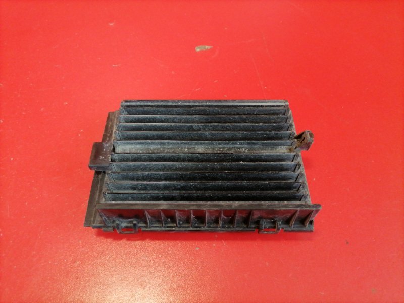 Блок электронный Lexus RX330 MCU38L 3MZ-FE 2003 (б/у)