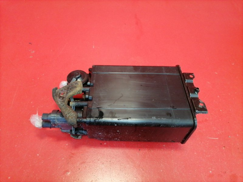 Фильтр паров топлива Lexus RX330 MCU38L 3MZ-FE 2003 (б/у)