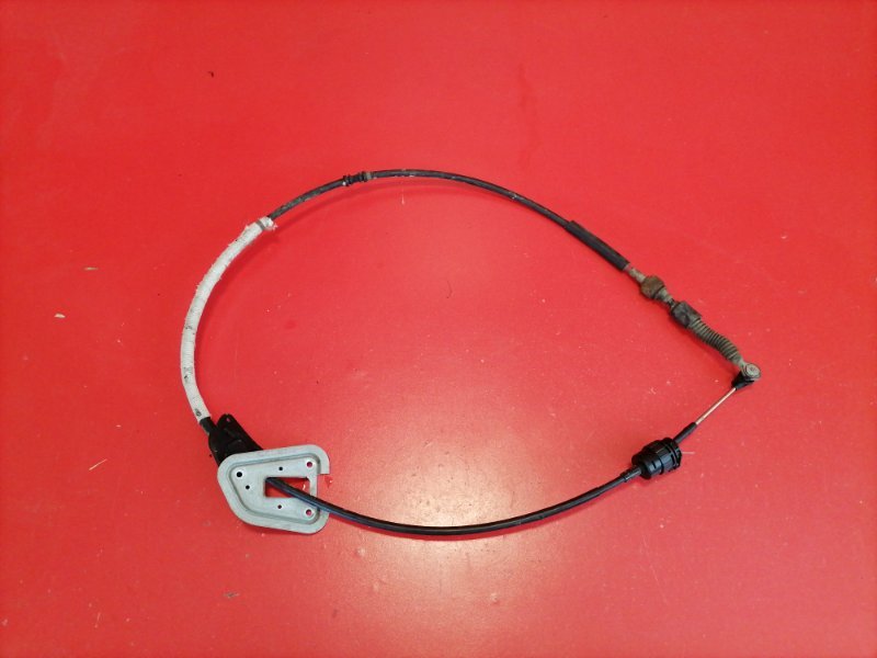 Трос акпп Lexus RX330 MCU38L 3MZ-FE 2003 (б/у)