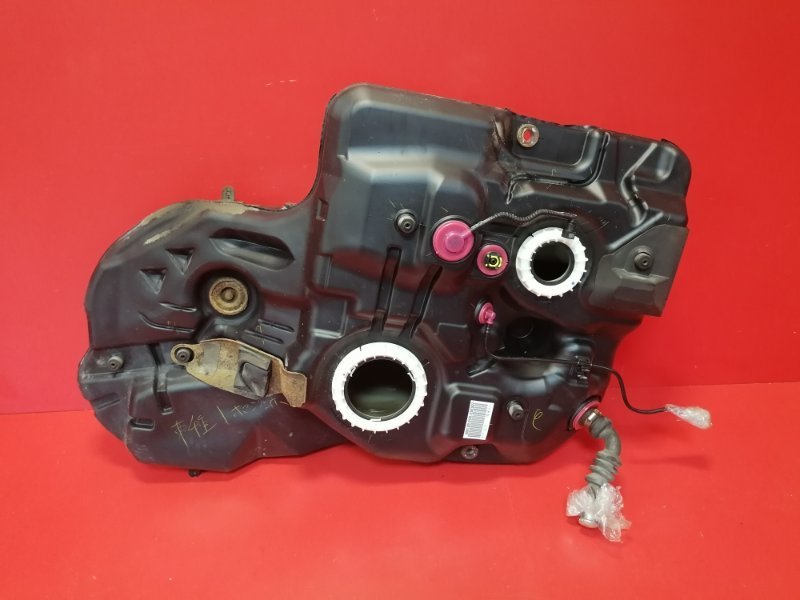 Бак топливный Lexus RX330 MCU38L 3MZ-FE 2003 (б/у)