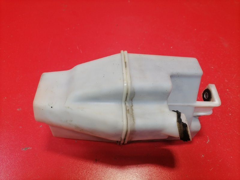 Резонатор воздушного фильтра Lexus RX330 MCU38L 3MZ-FE 2003 (б/у)