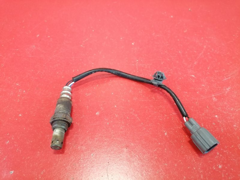 Лямбда-зонд Lexus RX330 MCU38L 3MZ-FE 2003 (б/у)