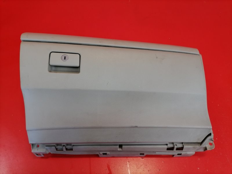 Бардачок Toyota Camry ACV40L 2AZ-FE 2008 (б/у)