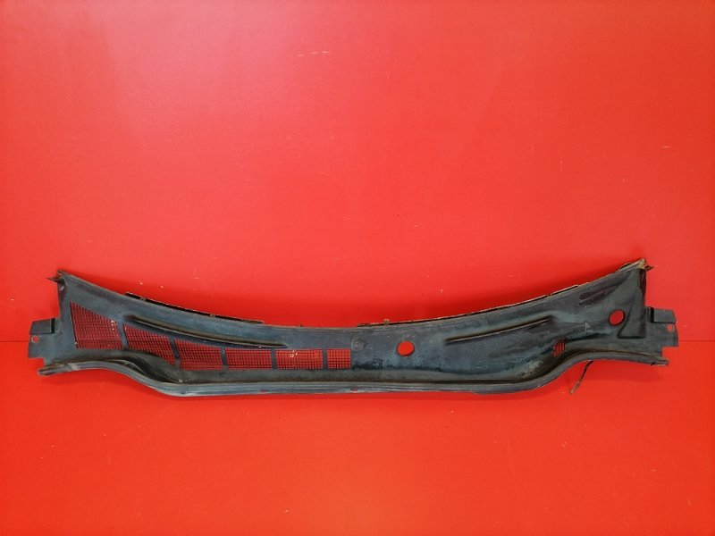 Жабо Toyota Camry ACV40L 2AZ-FE 2008 (б/у)