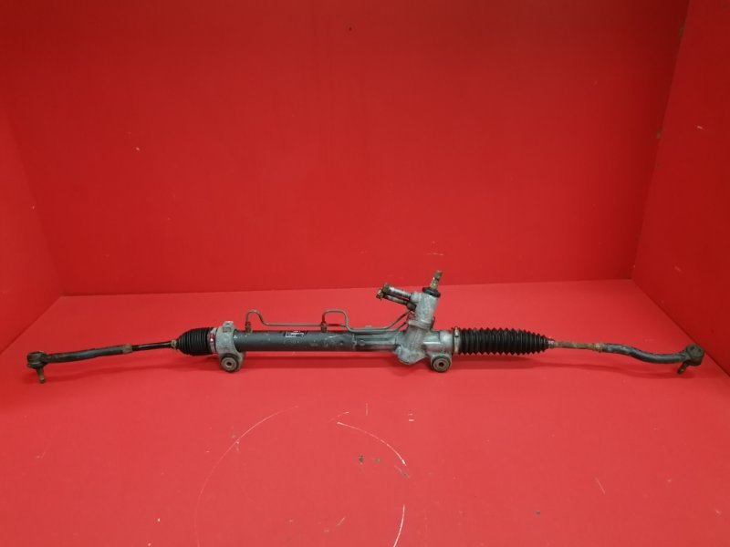 Рулевая рейка Toyota Camry ACV40L 2AZ-FE 2008 (б/у)