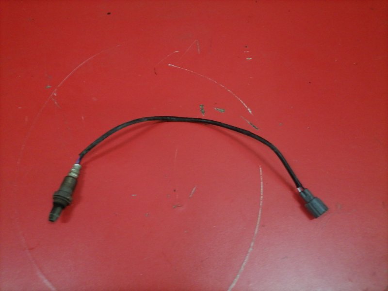 Лямбда-зонд Toyota Camry ACV40L 2AZ-FE 2008 (б/у)