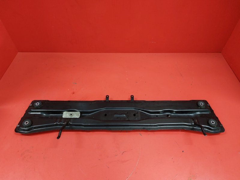 Балка кпп Suzuki Grand Vitara TD54V J20A 2012 (б/у)