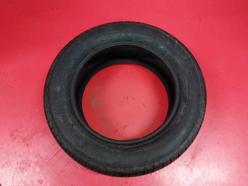 Шина летняя 215/60R16 Yokohama C.Drive AC01