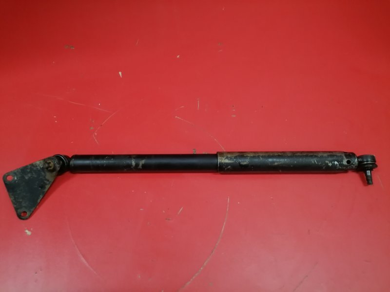 Демпфер Toyota Land Cruiser FZJ105L 1FZ-FE 2004 (б/у)