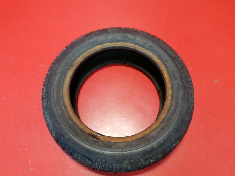 Шина зимняя 185/65R15 Ohtsu Eurowinter HS434