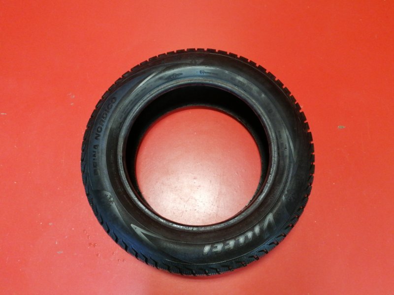 Шина шипованная 185/65R15 Viatti Brina Nordico V-522