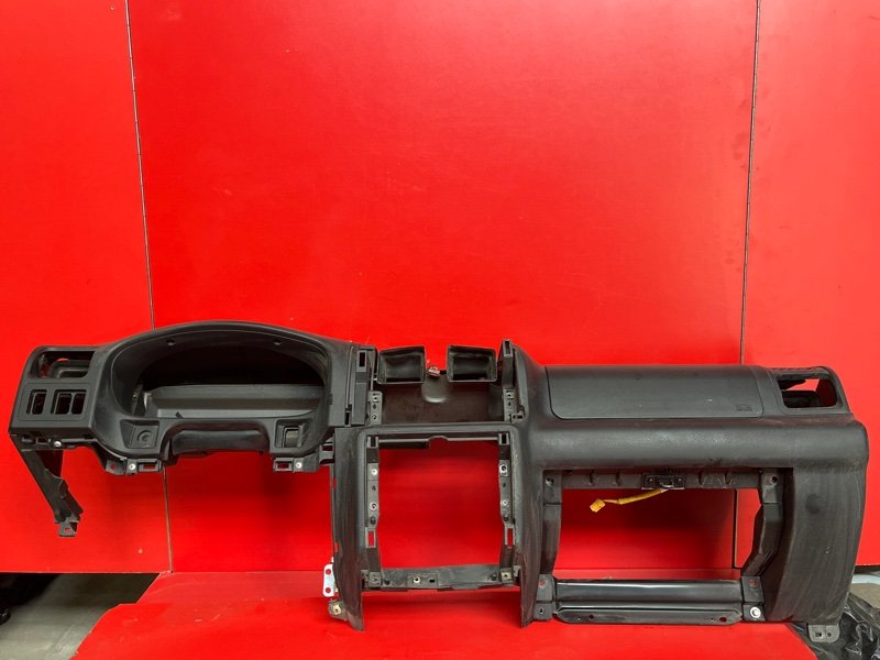 Торпедо Great Wall Hover H3 4G63S4M 2010 (б/у)